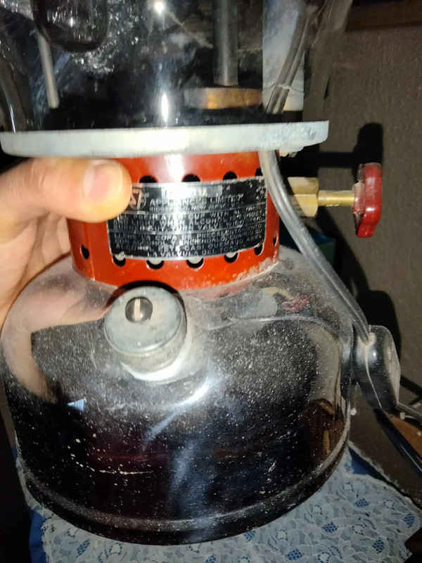 6913d35a69f02054736066bf0ead8232