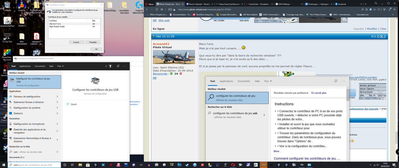 Desktop-Screenshot-2021-03-28-13-23-46-96.png