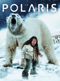 Polaris (2022) WebDL 1080p AC3 ITA