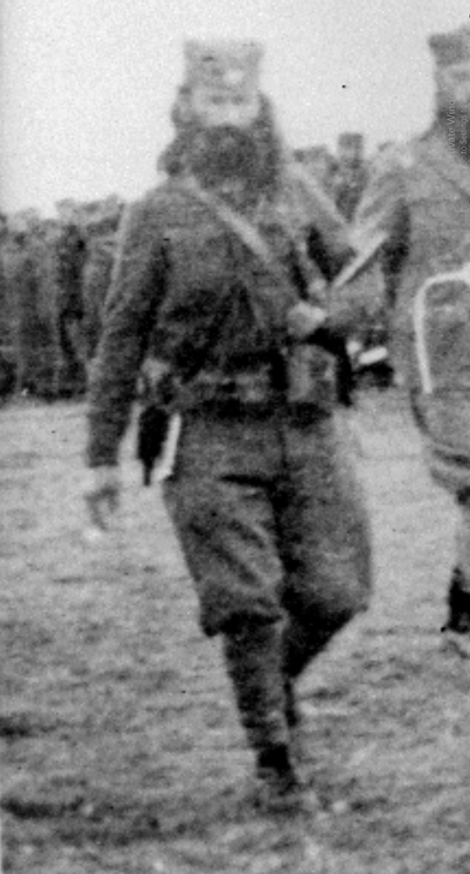 [Слика: Screenshot-1.png]