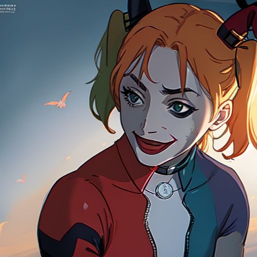 Harley-Quinn-wearing-a-kimono-2025-04-19-T223804-719
