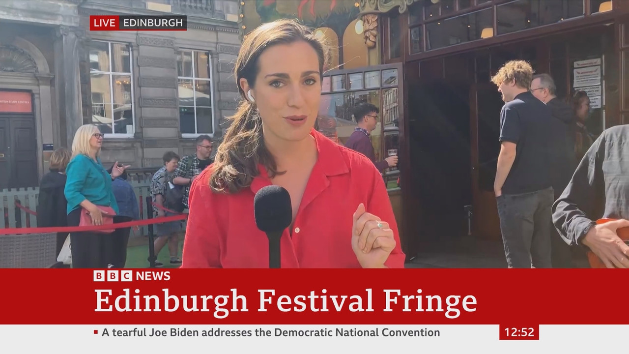 BBC News_20240820_09001300.ts_snapshot_03.53.48.561