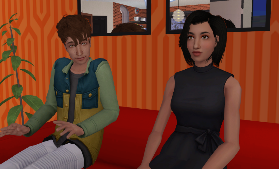 Sims2-EP9-RPC-2021-05-15-11-56-51-33