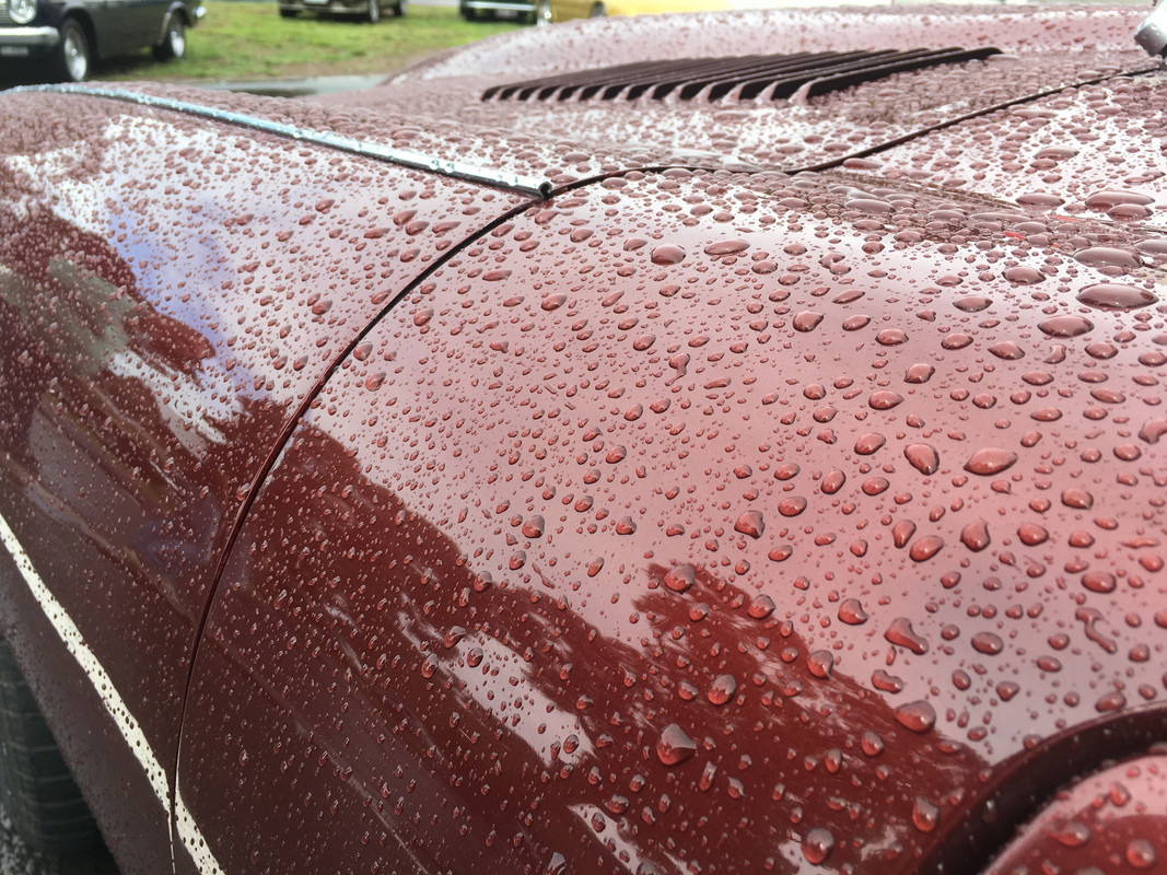 3E1FACDF-4452-49FC-987C-51AE08FAF568