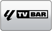 LaLiga TV Bar