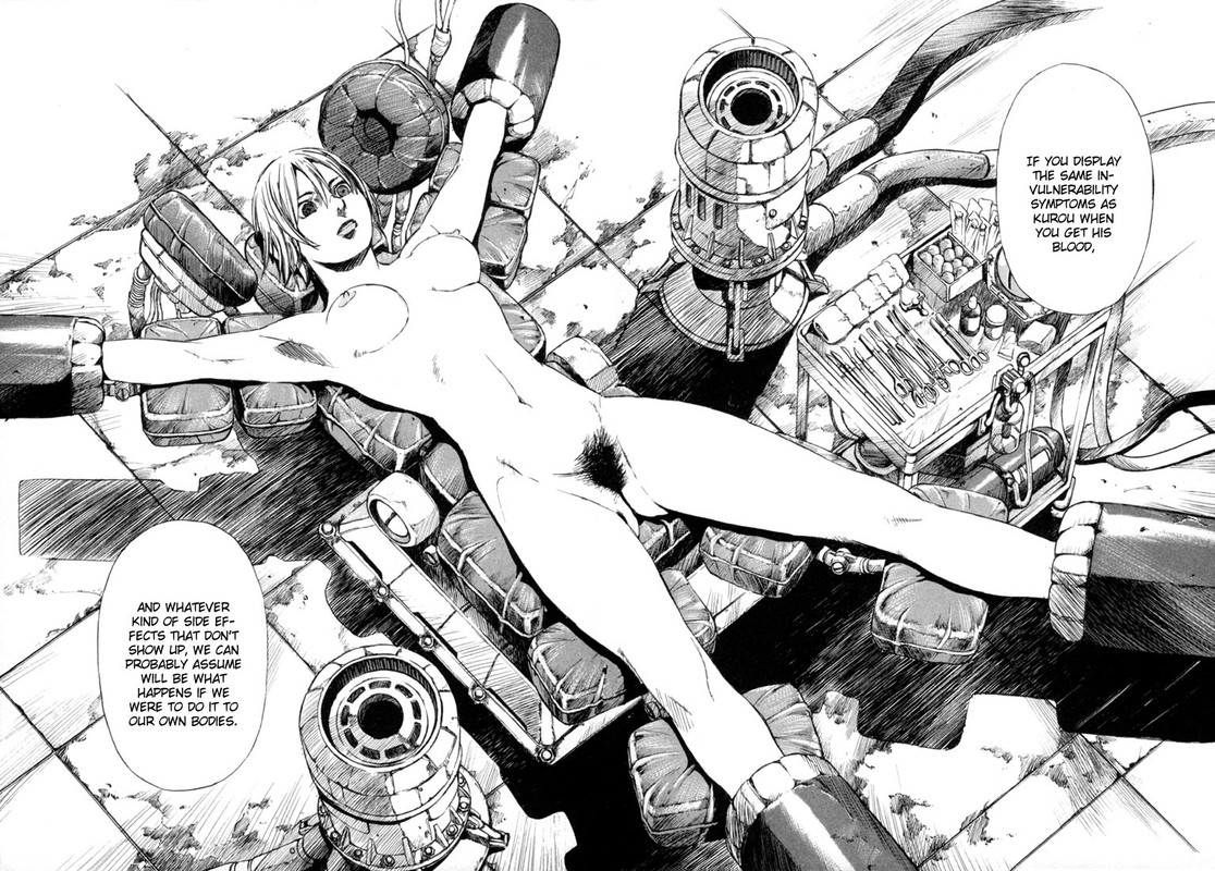 KurozukaVol8-2