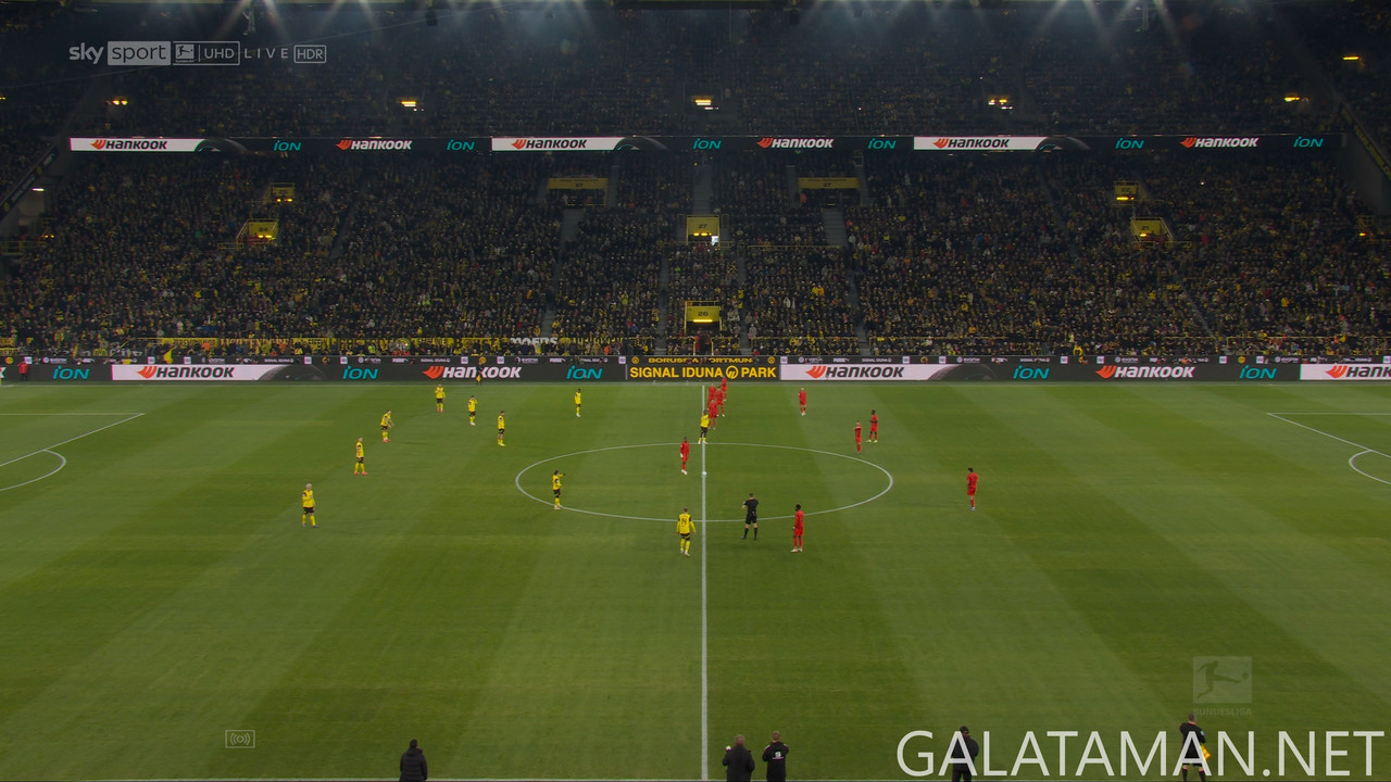11-30_17-25-00_DE   Sky Sport Bundesliga UHD_Borussia Dortmund vs FC Bayern München.ts_snapshot_01.0