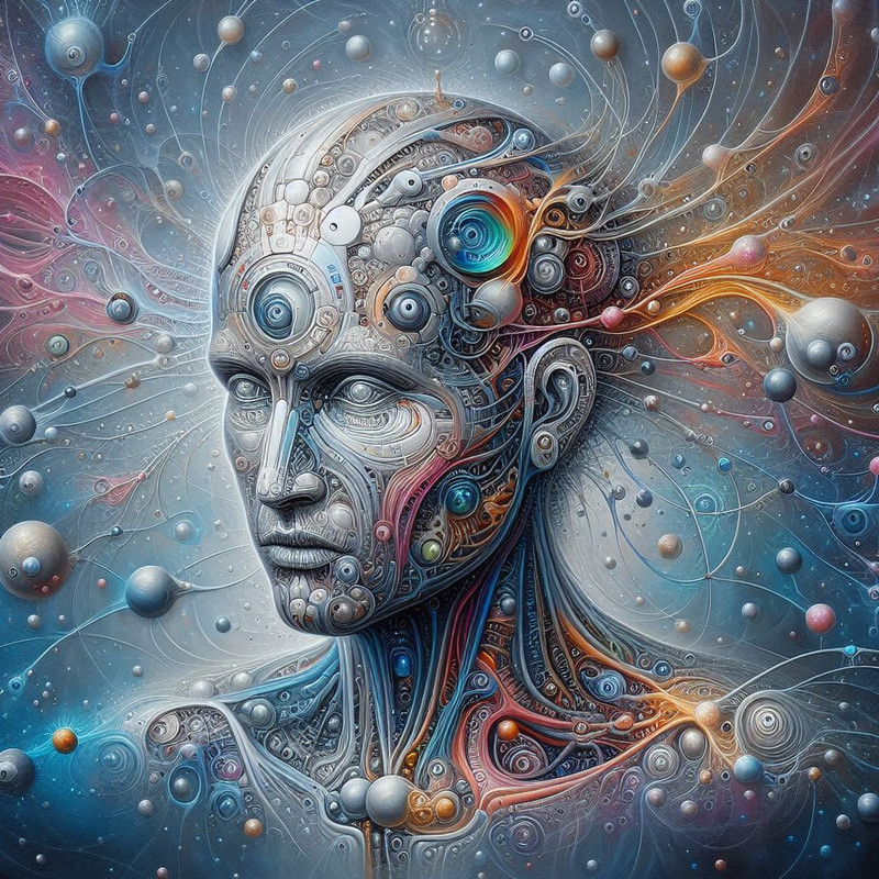 6c3c5cd3-5c02-41f1-9975-8286a73cbd98