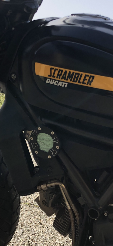 4B1B634D-4014-4034-B5A4-E09BE4BF3B30