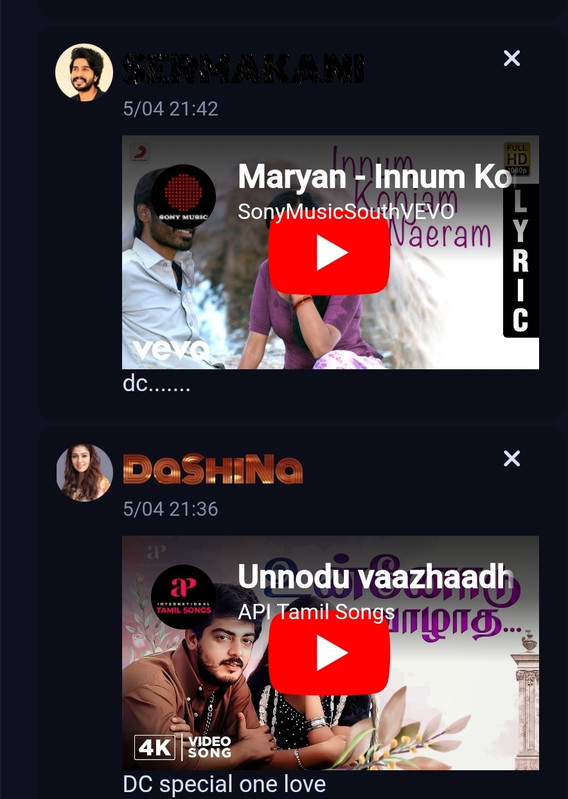 Screenshot 20260408 091551 Opera