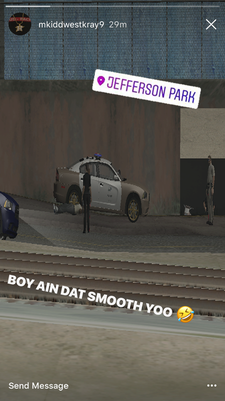 SS171-3.png