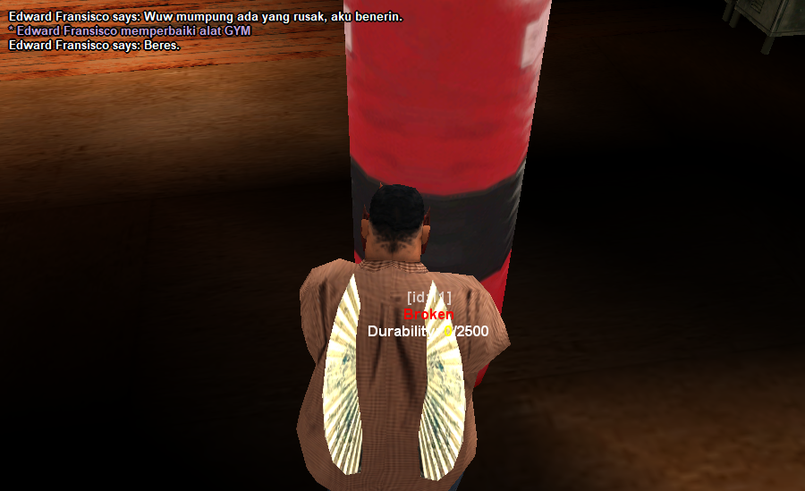 memperbaiki-alat-gym.png