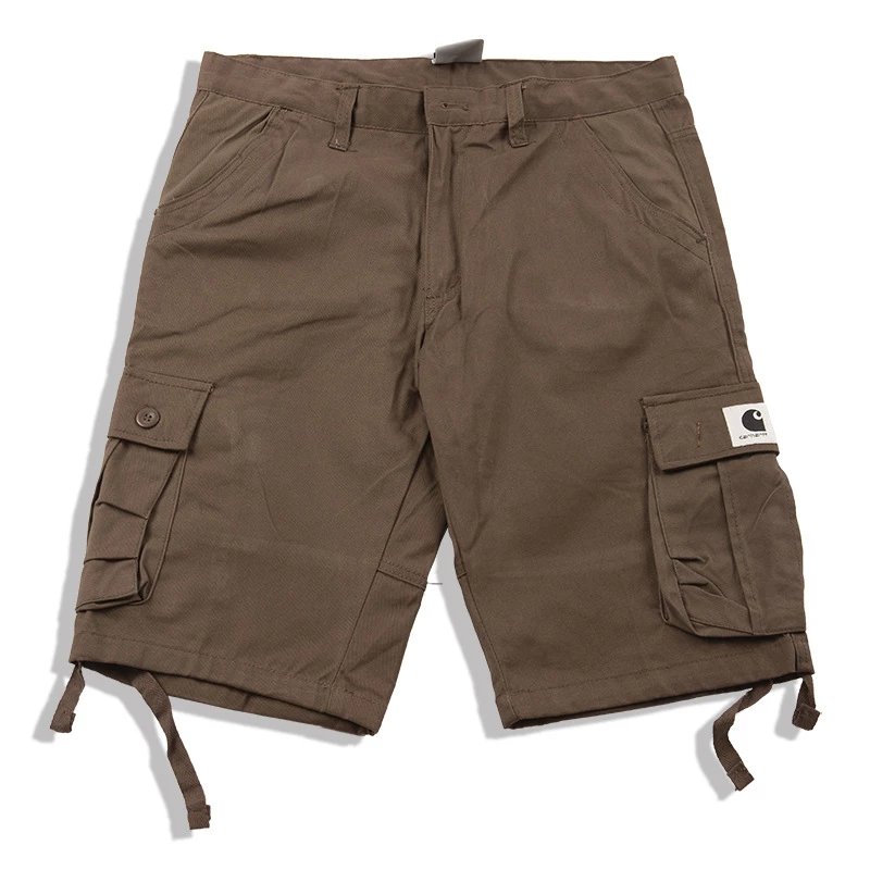 Carhartt Shorts