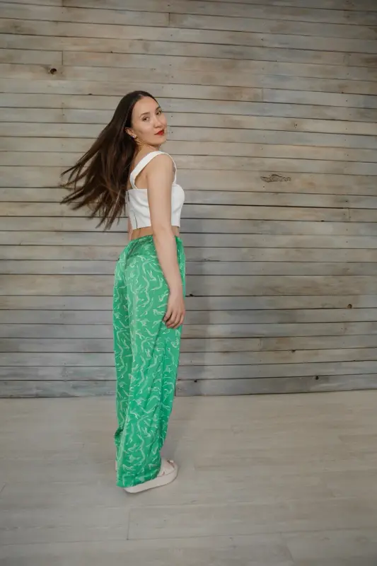 708C7573-205F-4AAB-A6EB-8967E470614C