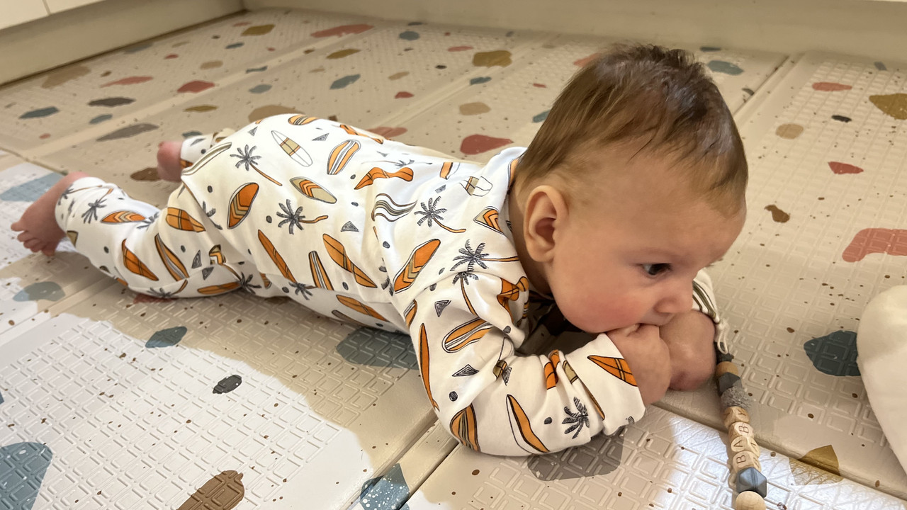 5DE87ED8-E121-4F8E-967B-18D28FAE8AC3