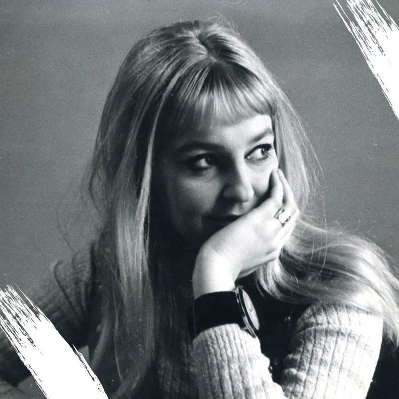 post622268065 17861779773579634 1455045176771048019 n