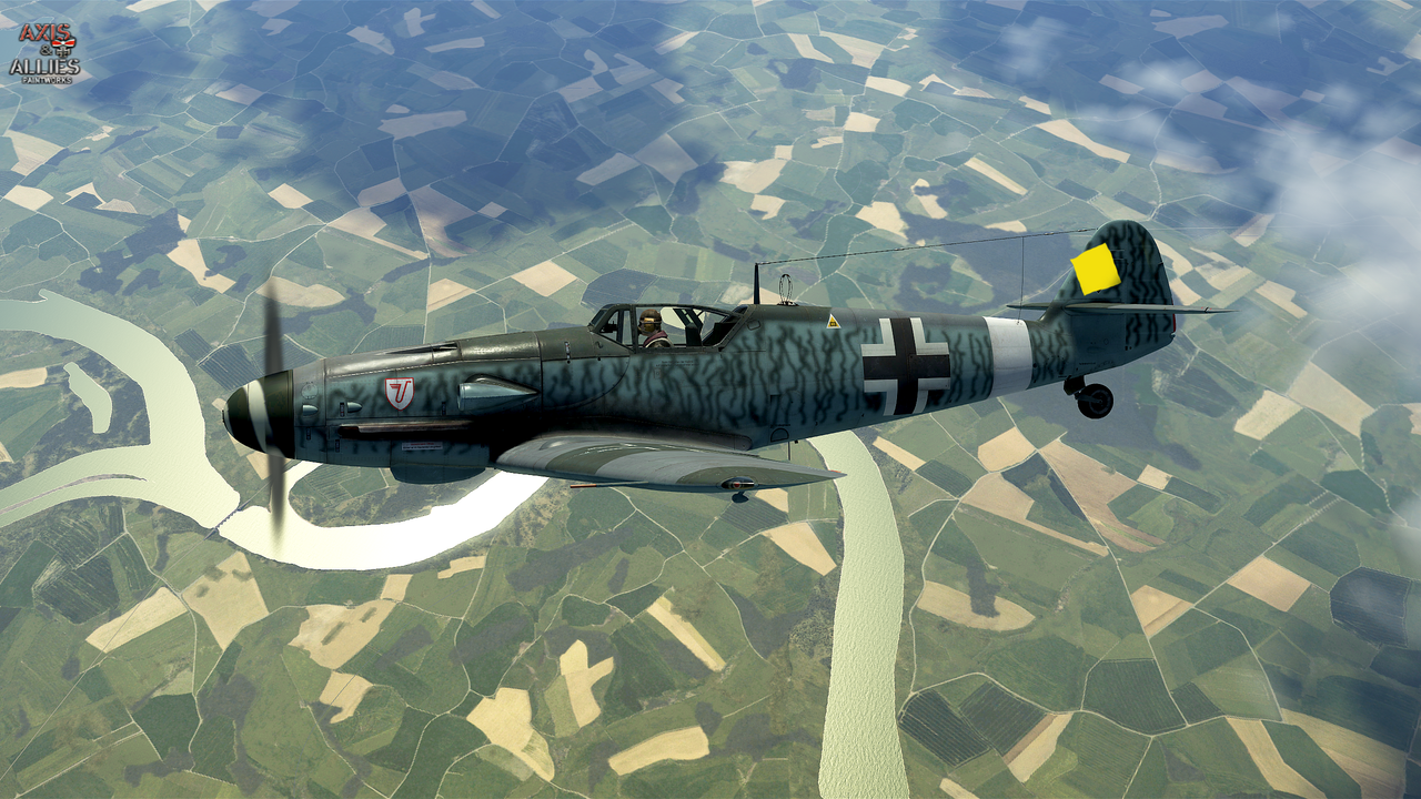 BF109-G6-AS-blank-JG3late.png