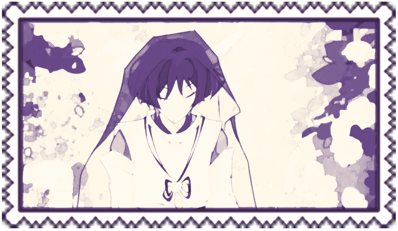 Alt Tag