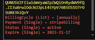 screenshot-11802.png