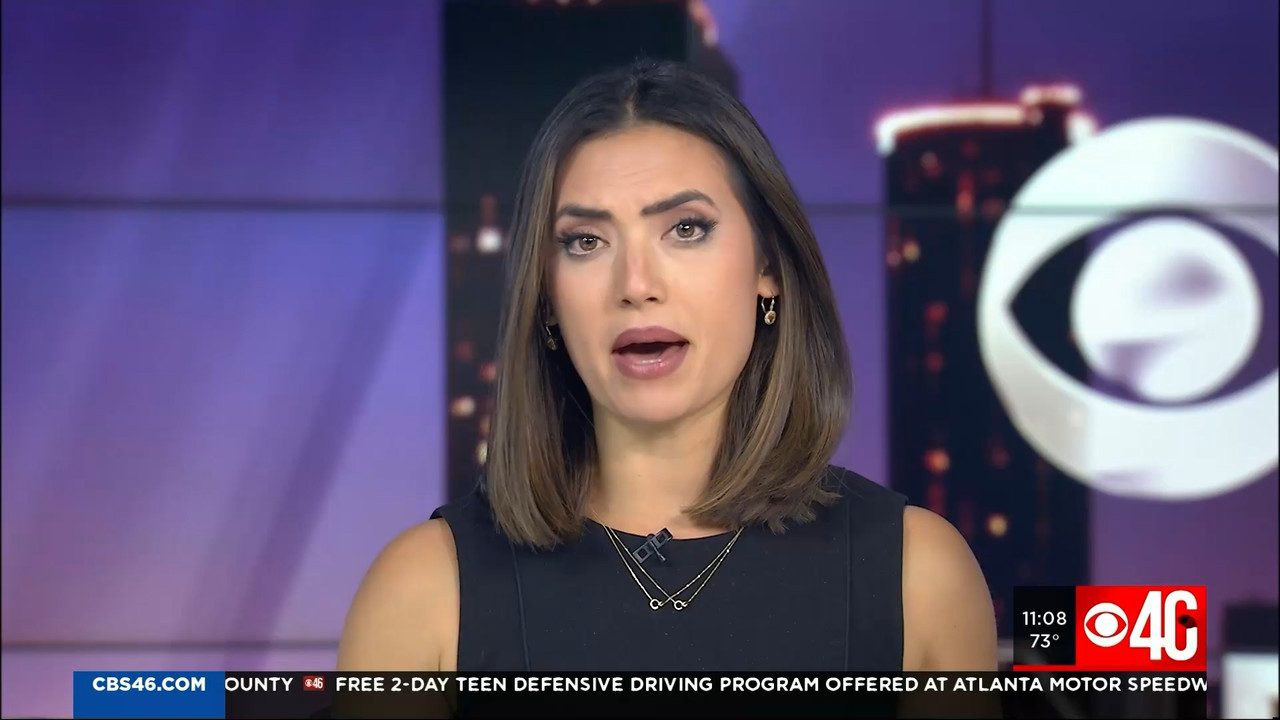 CBS46 News at 11 00 p.m. 2022_05_01_04_00_00.ts_snapshot_12.50.057