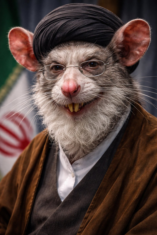 ۲۰۲۶۰۲۲۱ ۱۵۵۴۴۱