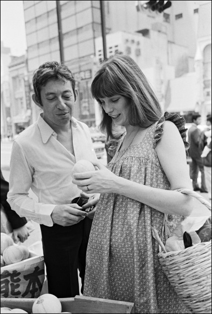 jane_birkin_ma78