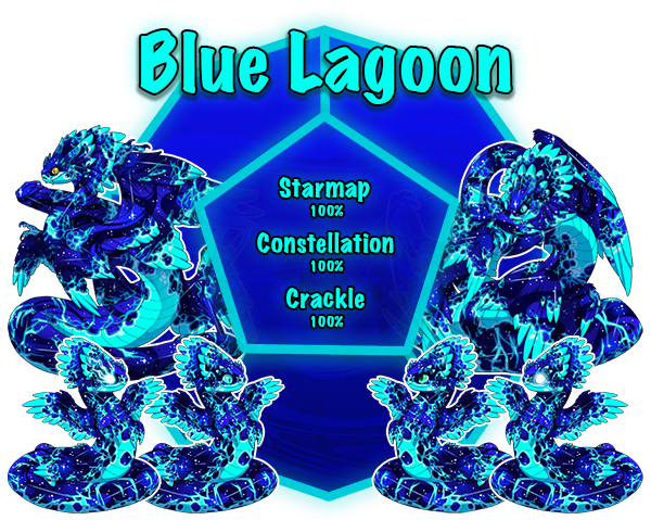 Blue-Lagoon.png