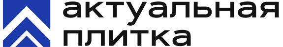 ak-plitka