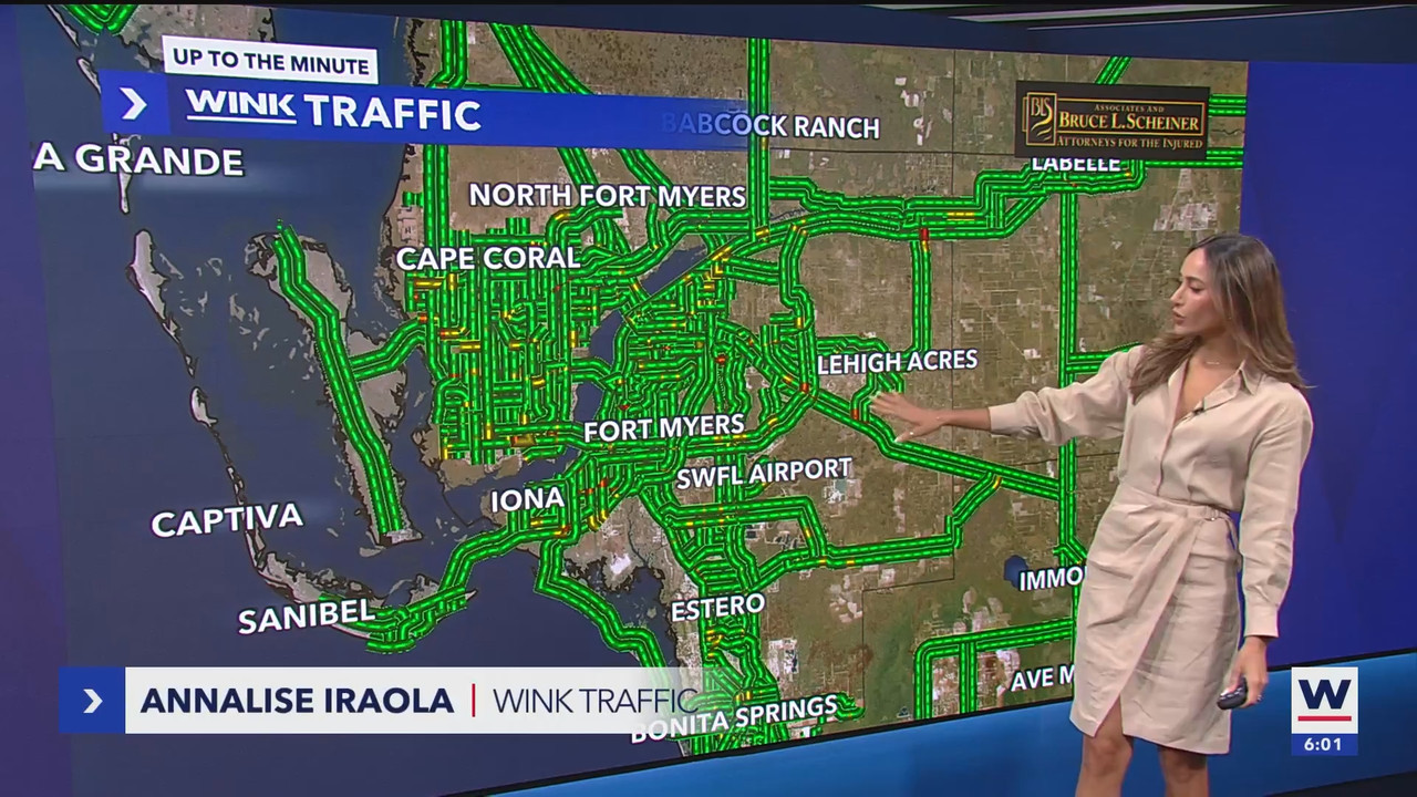 WINK News @ 600am_20250623_11001130.ts_snapshot_02.46.934