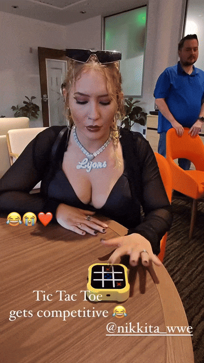 ezgif-53ff543b36074f.gif