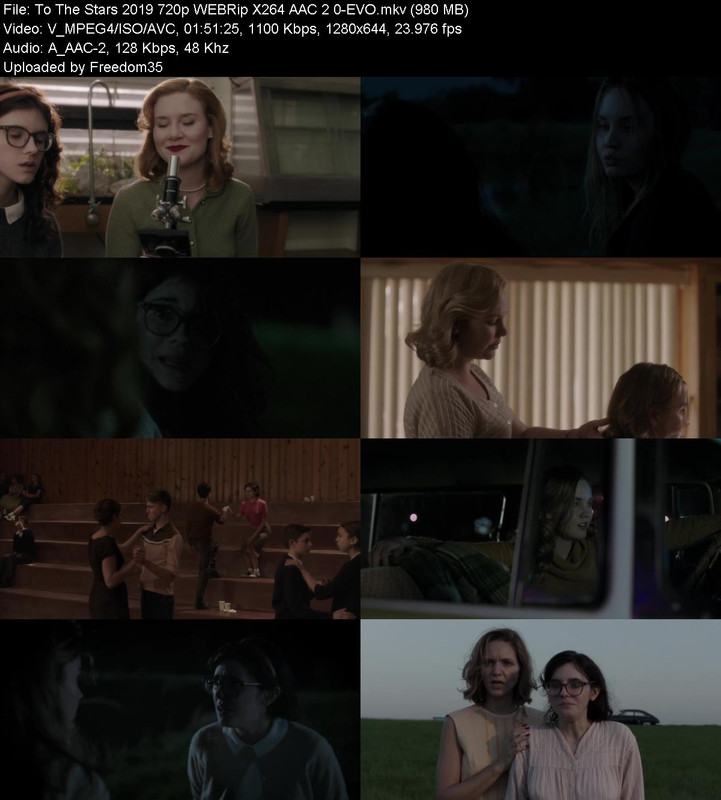 To-The-Stars-2019-720p-WEBRip-X264-AAC-2