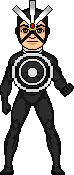 Havok