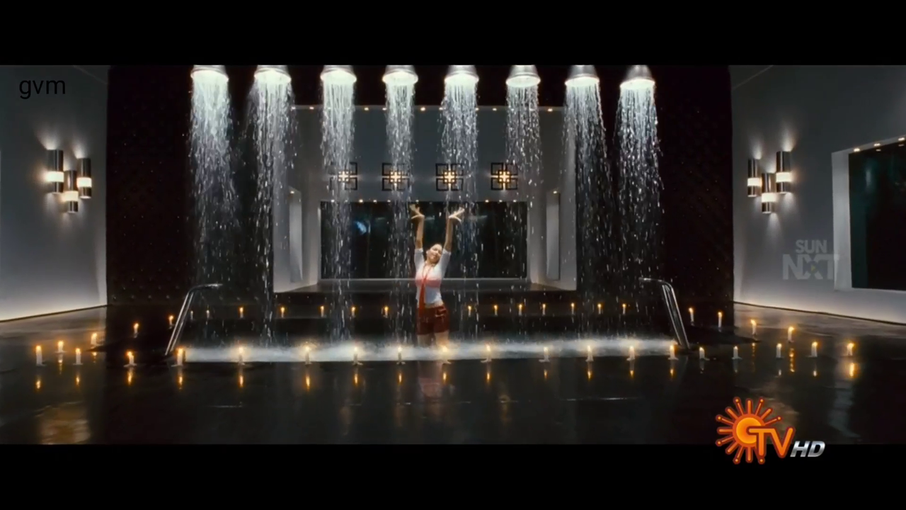 vlcsnap-2022-02-02-19h04m39s685