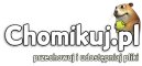 resim
