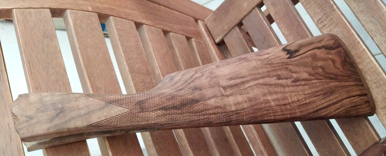 0FD28A71-CA28-49D1-919B-64A5D222D55D