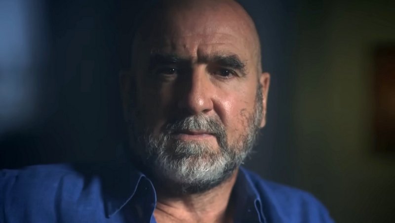 κοζάνη, ειδήσεις, νέα, Πτολεμαΐδα