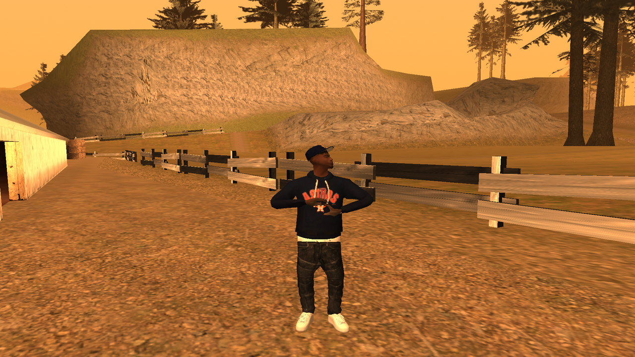Screenshot-299.png