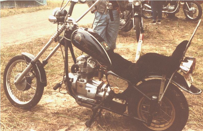 Brieselang1983-68