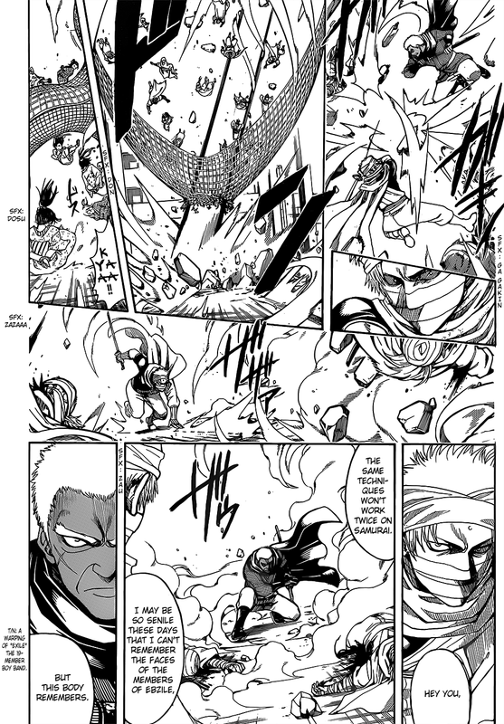 GintamaChap622-2