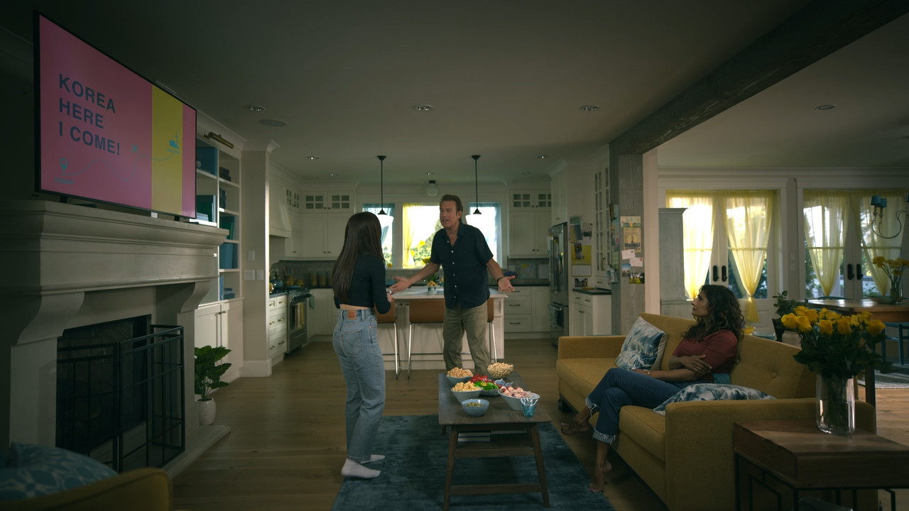 XO  Kitty 2023 S01E01 Netflix 1080p WEB DDP x264-NM21.mkv_snapshot_04.02.242