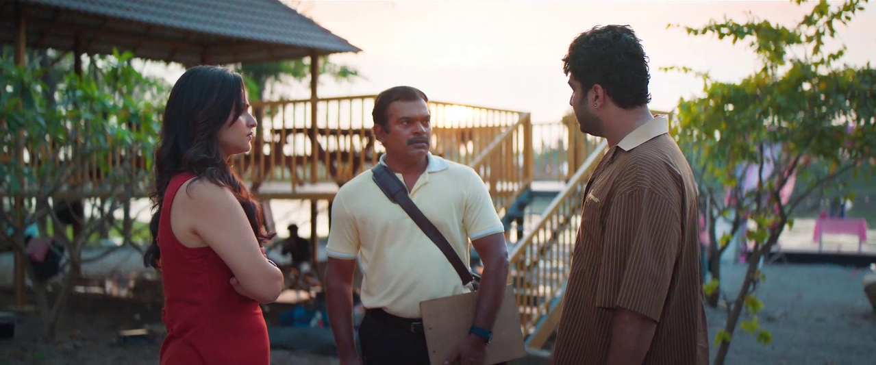 vlcsnap 2026 03 14 18h54m49s200