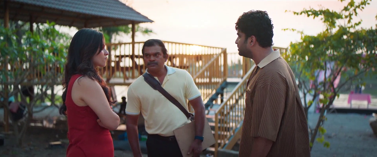 vlcsnap 2026 03 14 18h55m08s609