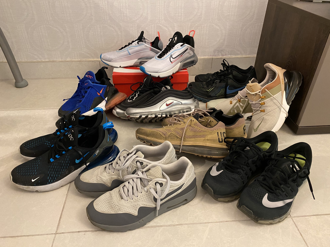 C796A506-57F4-4E1E-B562-D6B37FF4B7B1