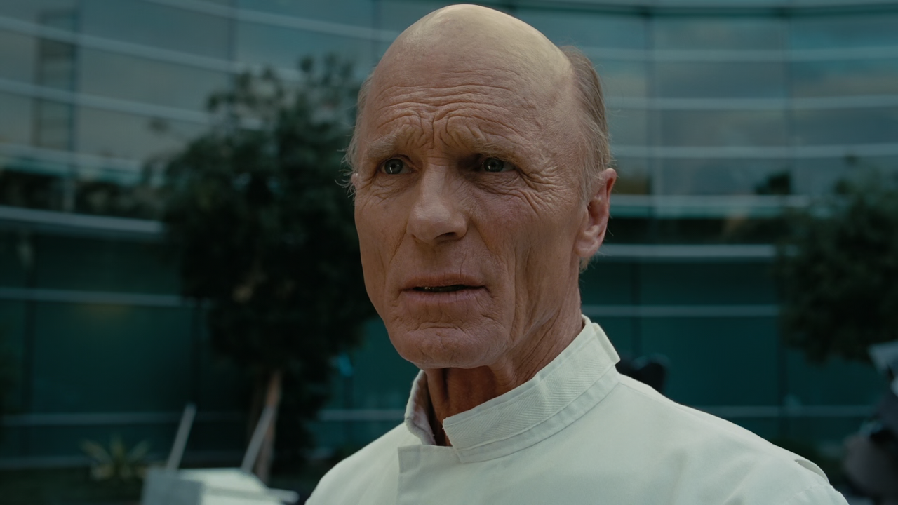Westworld.S03E07.Passed.Pawn.1080p.10bit.BluRay.AAC5.1.HEVC-Vyndros.mkv_snapshot_43.25_[2020.12.02_1