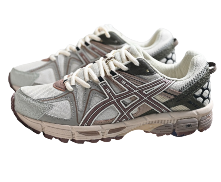 Asics Gel Kajana 8