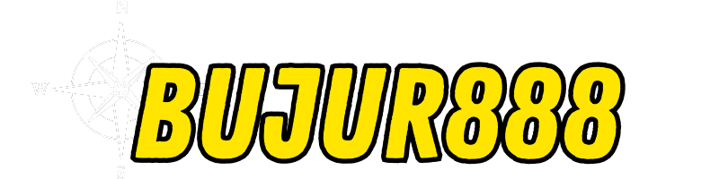 BUJUR888