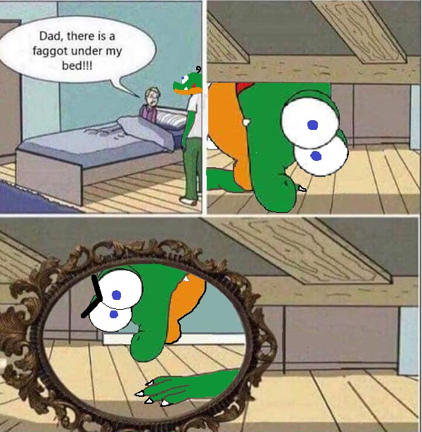 faggotuntermbett.jpg
