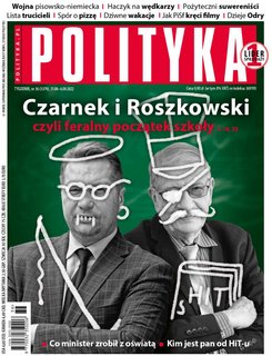Obrazek