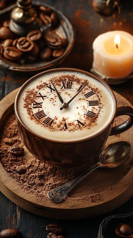 clock-coffee-cup.jpg