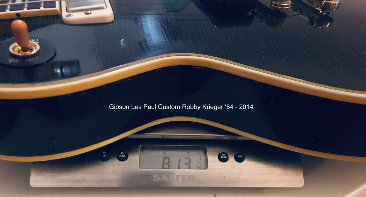 E441357C-9621-4520-911B-FF6C27C418BB